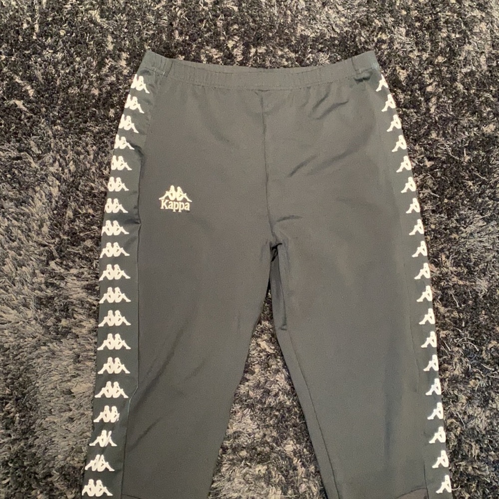 kappa legging - Picture 2 of 4